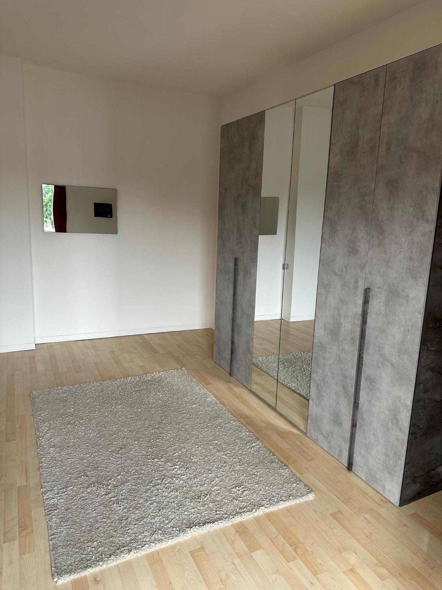 Olimpia House - Camere Accoglienti In Posizione Strategica เรจโจเอมิเลีย ภายนอก รูปภาพ